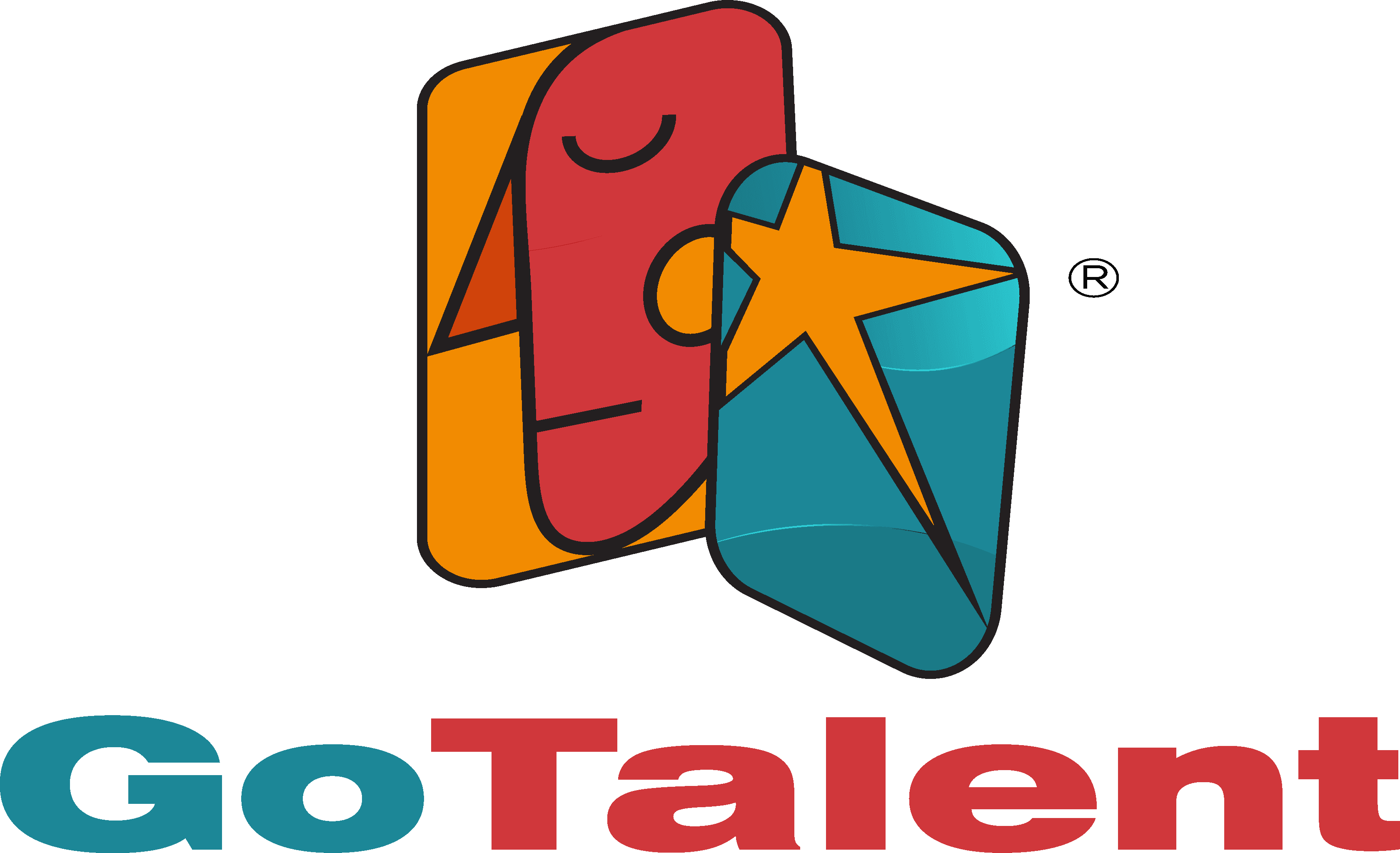 GoTalent